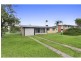 330 Marwedel Street, Koongal QLD 4701